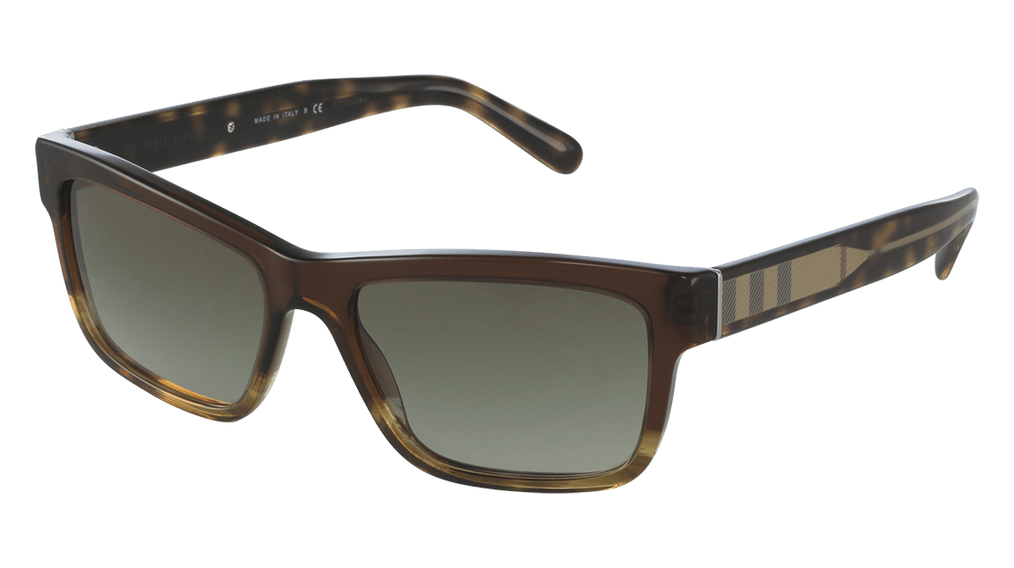 burberry_be_4225_be4225_sunglasses_406717-51.png